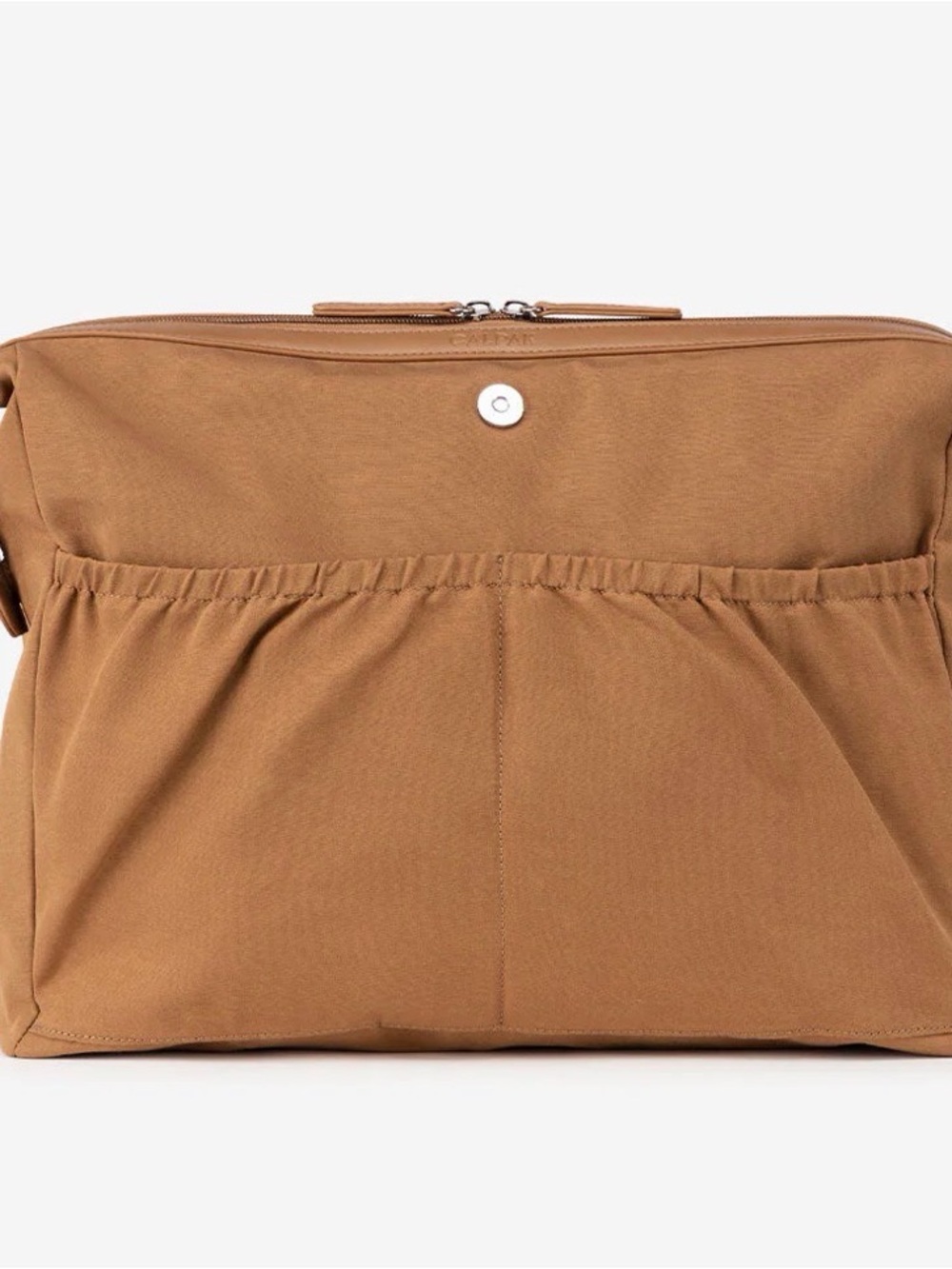 Calpak Haven Tote - Picture 3 of 13